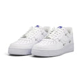 Nike Air Force 1 LX White (Women's)