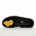 Jordan 4 Retro Thunder