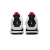 Jordan 4 Retro OG Flight Club