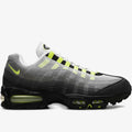 Nike Air Max 95 OG Big Bubble Neon (2025/2026)