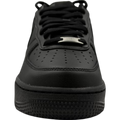 Nike Air Force 1 Low Black