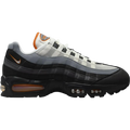 Nike Air Max 95 OG Big Bubble Black Bright Ceramic