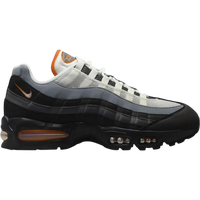 Nike Air Max 95 OG Big Bubble Black Bright Ceramic