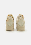 Jordan 4 Retro Net Rattan