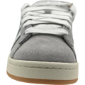 adidas Campus 00s Grey White