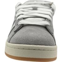 adidas Campus 00s Grey White