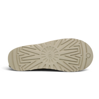 UGG Tasman Biarritz Slipper Mustard Seed (Women's)