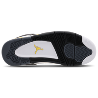 Jordan 4 Retro Rare Air Tour Yellow