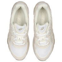 ASICS Gel-NYC White Feather Grey