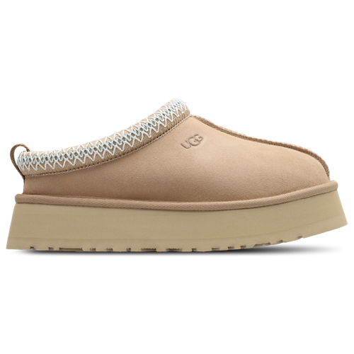 UGG Women's Tazz II Sand
