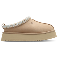 UGG Women's Tazz II Sand