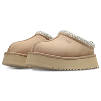 UGG Women's Tazz II Sand