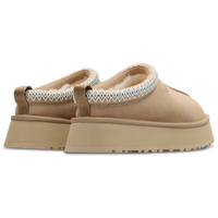 UGG Women's Tazz II Sand