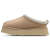 UGG Women's Tazz II Sand