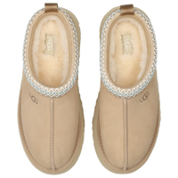 UGG Women's Tazz II Sand