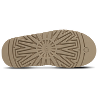 UGG Women's Tazz II Sand