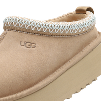 UGG Women's Tazz II Sand