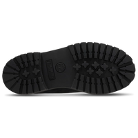 Timberland® Premium 6 In Waterproof Boot BLACK Junior