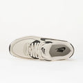 Nike Air Max 90 Sail/Phantom/Light Bone/Black (Women's)