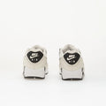 Nike Air Max 90 Sail/Phantom/Light Bone/Black (Women's)
