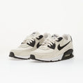 Nike Air Max 90 Sail/Phantom/Light Bone/Black (Women's)