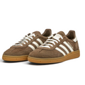 adidas Handball Spezial Earth Strata Gum (Women's)