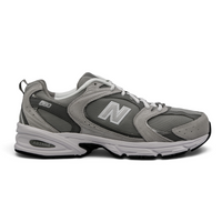 New Balance 530 Raincloud
