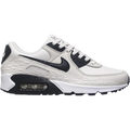Nike Air Max 90 Sail/Phantom/Light Bone/Black (Women's)