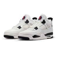 Jordan 4 Retro OG Flight Club