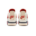 Jordan 4 Retro OG Nigel Sylvester Brick After Brick