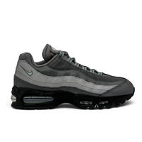 Nike Air Max 95 Big Bubble Smoke Grey Cannon