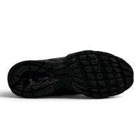New Balance 740 Triple Black