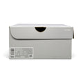 Nike Air Force 1 '07 Wolf Grey White