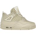 Jordan 4 Retro Net Rattan