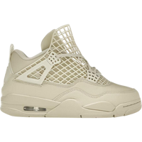 Jordan 4 Retro Net Rattan