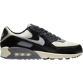 Nike Air Max 90 QS Smoke Grey Crocodile