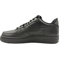 Nike Air Force 1 Low Black