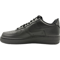 Nike Air Force 1 Low Black