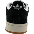 adidas Campus 00s Black