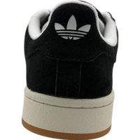 adidas Campus 00s Black