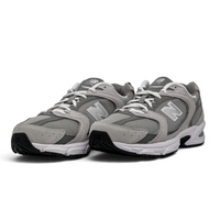 New Balance 530 Raincloud