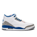 Jordan 3 Retro True Blue (2026)