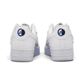 Nike Air Force 1 LX White (Women's)