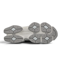 New Balance 9060 Slate Grey