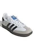 Adidas Samba OG White GS