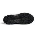 ASICS Gel-NYC Black Cement Grey