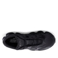 New Balance Abzorb 2000 Black
