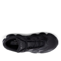 New Balance Abzorb 2000 Black