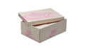 Jordan 1 Retro Low OG SP Travis Scott Shy Pink
