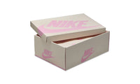 Jordan 1 Retro Low OG SP Travis Scott Shy Pink
